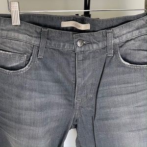 Joe's Jeans THE BRIXTON | Men's